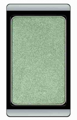 Artdeco oogschaduw duochrome 246